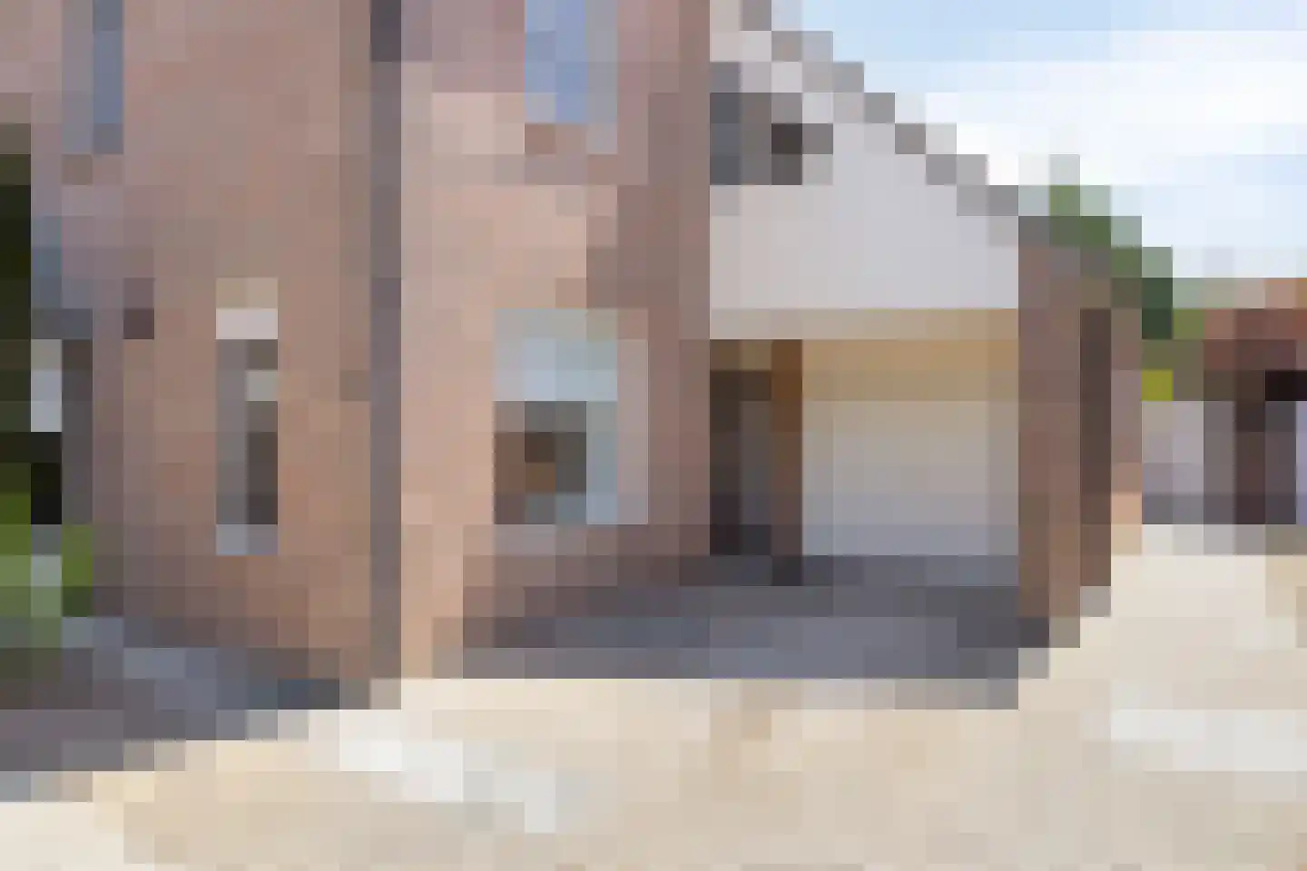 Vlaandershof 12 Erp thumbnail 5