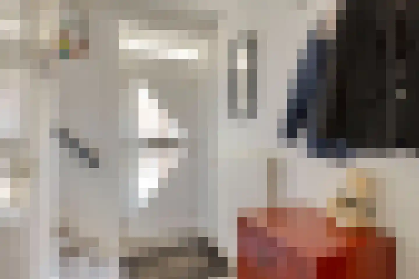 Vlaandershof 12 Erp thumbnail 6