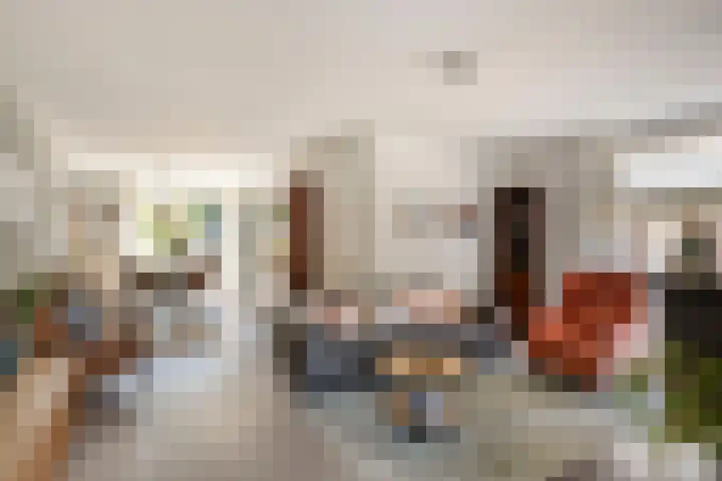 Vlaandershof 12 Erp thumbnail 8