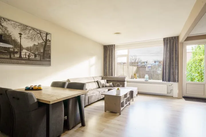 Vlaardingenstraat 48 Almere thumbnail 10
