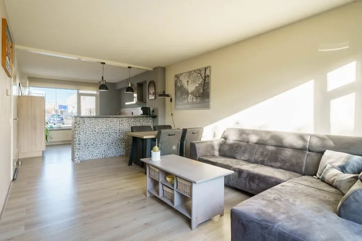 Vlaardingenstraat 48 Almere thumbnail 16