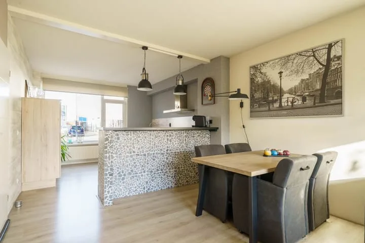 Vlaardingenstraat 48 Almere thumbnail 17