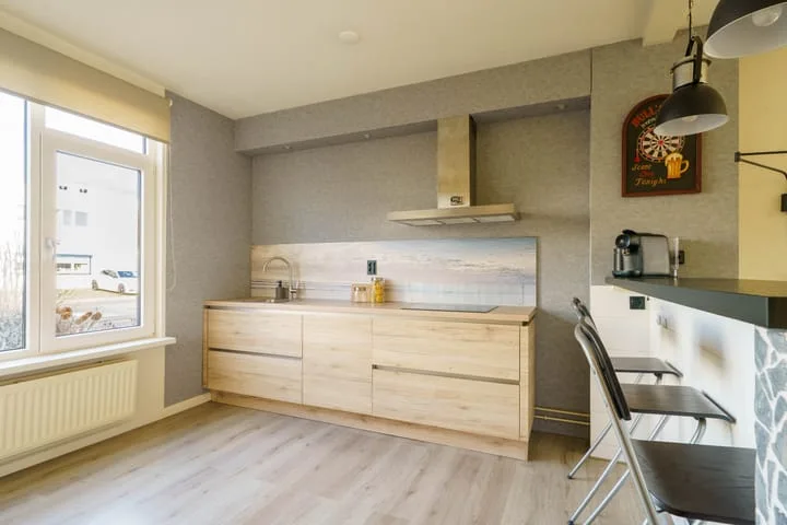 Vlaardingenstraat 48 Almere thumbnail 19