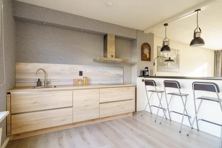 Vlaardingenstraat 48 Almere thumbnail 20