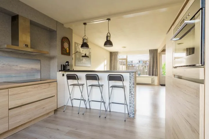 Vlaardingenstraat 48 Almere thumbnail 22