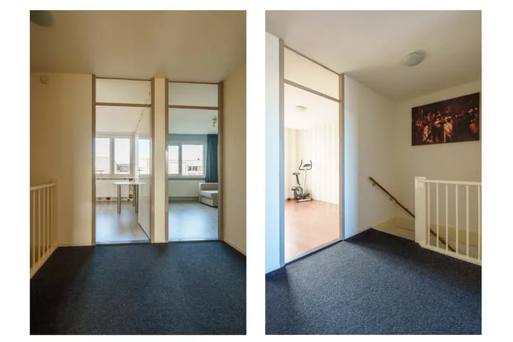 Vlaardingenstraat 48 Almere thumbnail 23