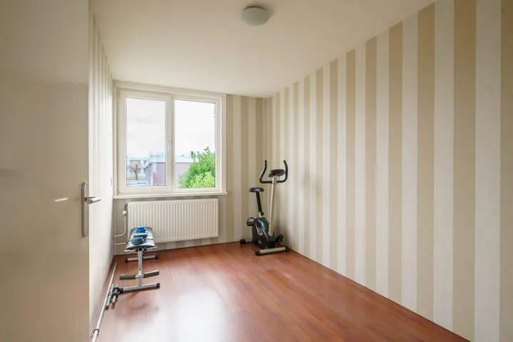 Vlaardingenstraat 48 Almere thumbnail 27