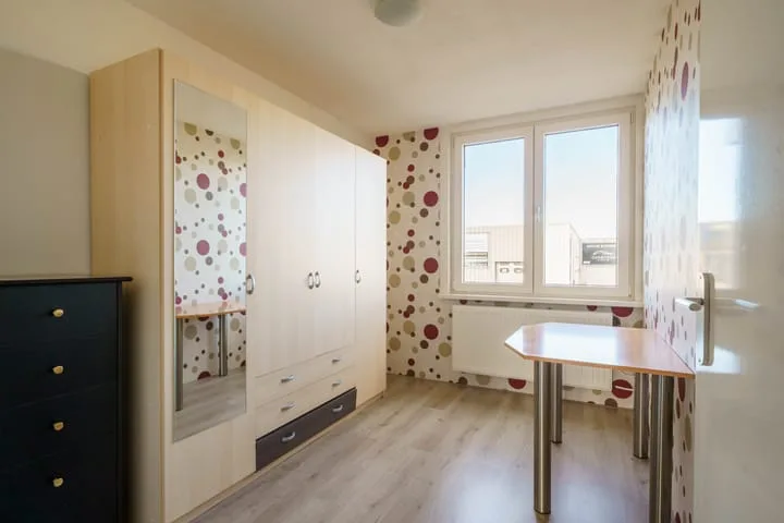 Vlaardingenstraat 48 Almere thumbnail 29
