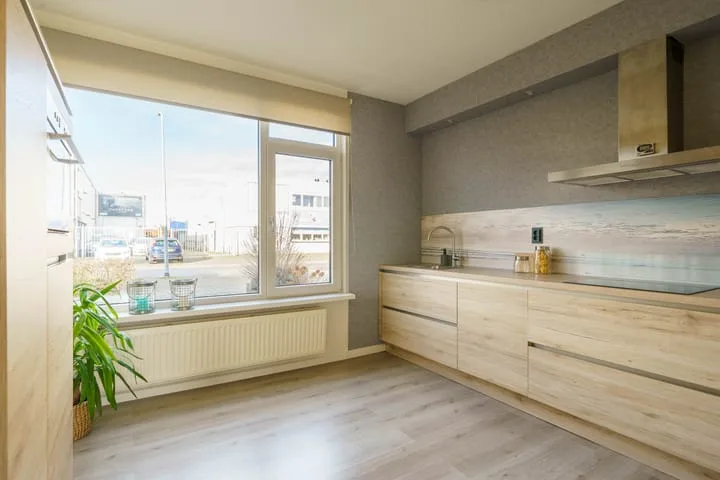 Vlaardingenstraat 48 Almere foto 3