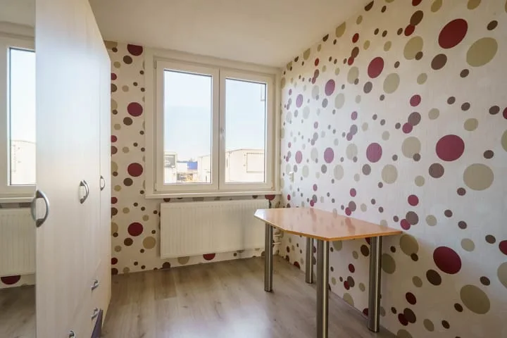 Vlaardingenstraat 48 Almere thumbnail 30