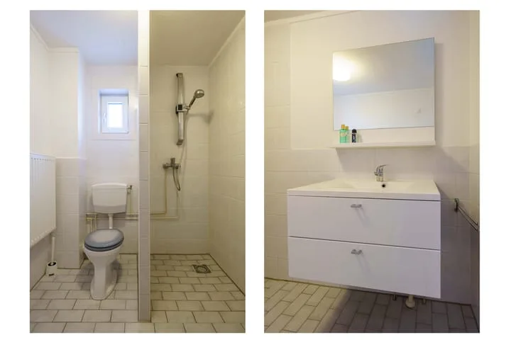 Vlaardingenstraat 48 Almere thumbnail 32