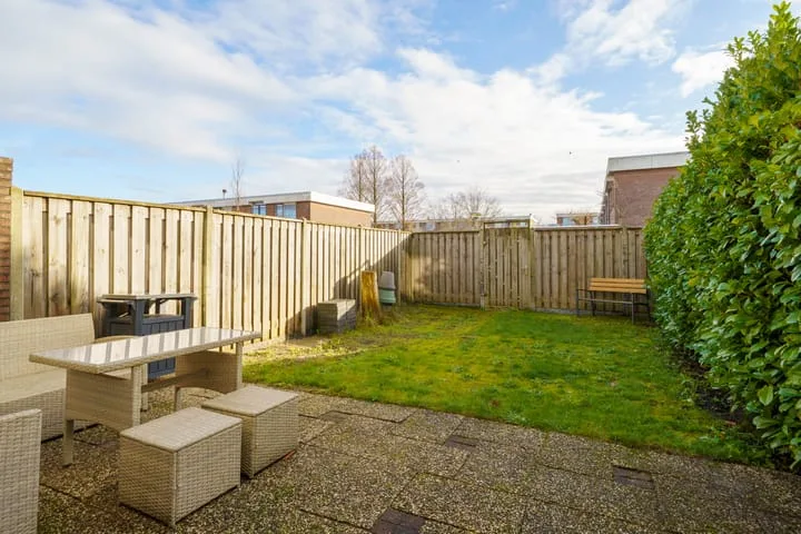 Vlaardingenstraat 48 Almere thumbnail 33