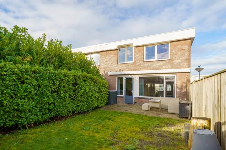 Vlaardingenstraat 48 Almere thumbnail 35