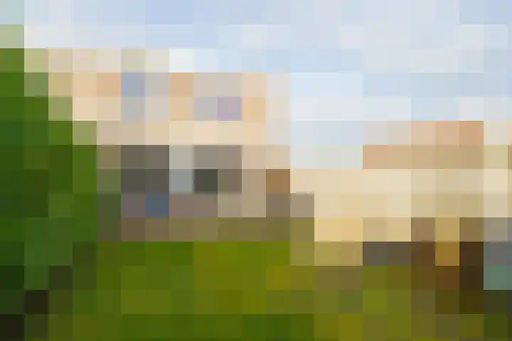Vlaardingenstraat 48 Almere thumbnail 36