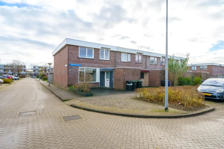 Vlaardingenstraat 48 Almere thumbnail 37