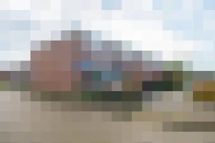 Vlaardingenstraat 48 Almere thumbnail 38