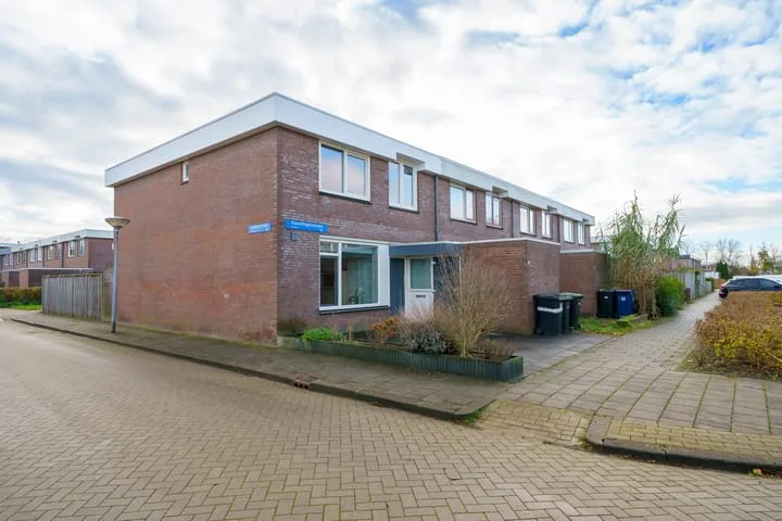 Vlaardingenstraat 48 Almere thumbnail 38