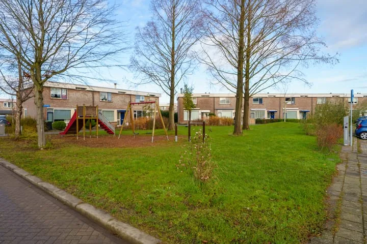 Vlaardingenstraat 48 Almere thumbnail 40