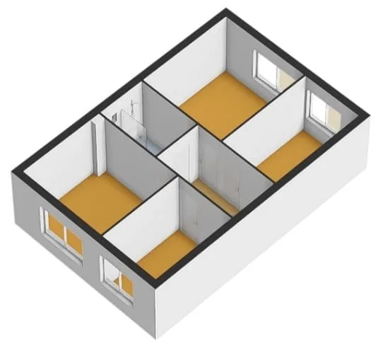 Vlaardingenstraat 48 Almere thumbnail 44