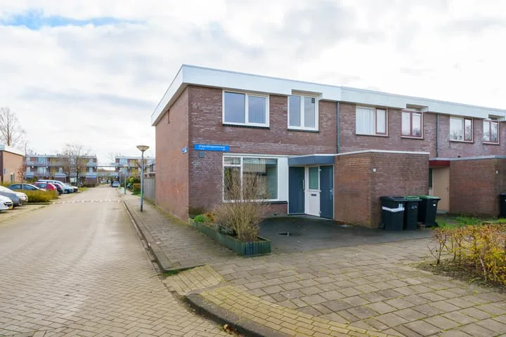Vlaardingenstraat 48 Almere thumbnail 5