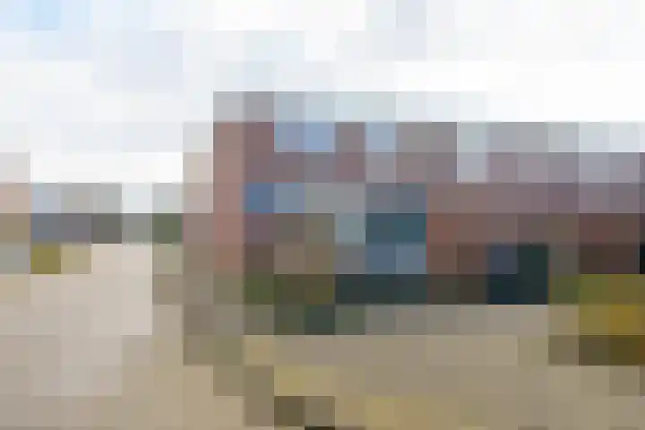 Vlaardingenstraat 48 Almere thumbnail 5