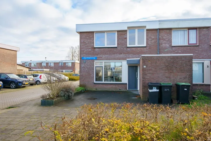 Vlaardingenstraat 48 Almere thumbnail 6