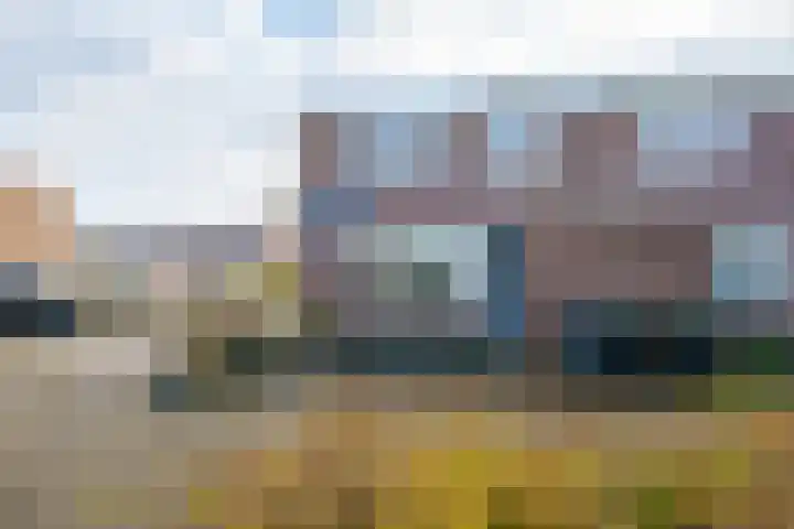 Vlaardingenstraat 48 Almere thumbnail 6