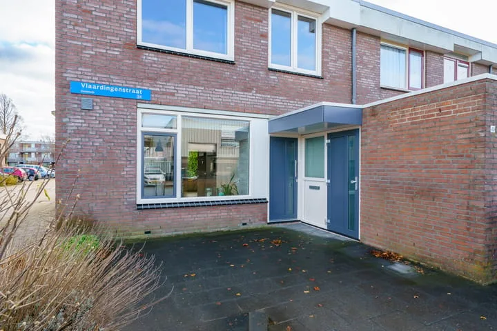 Vlaardingenstraat 48 Almere thumbnail 7