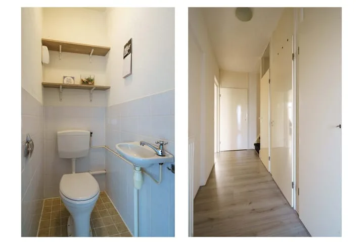 Vlaardingenstraat 48 Almere thumbnail 8