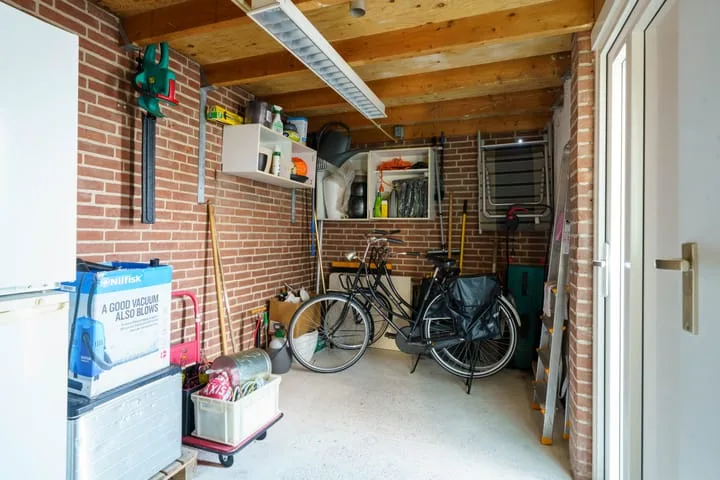 Vlaardingenstraat 48 Almere thumbnail 9