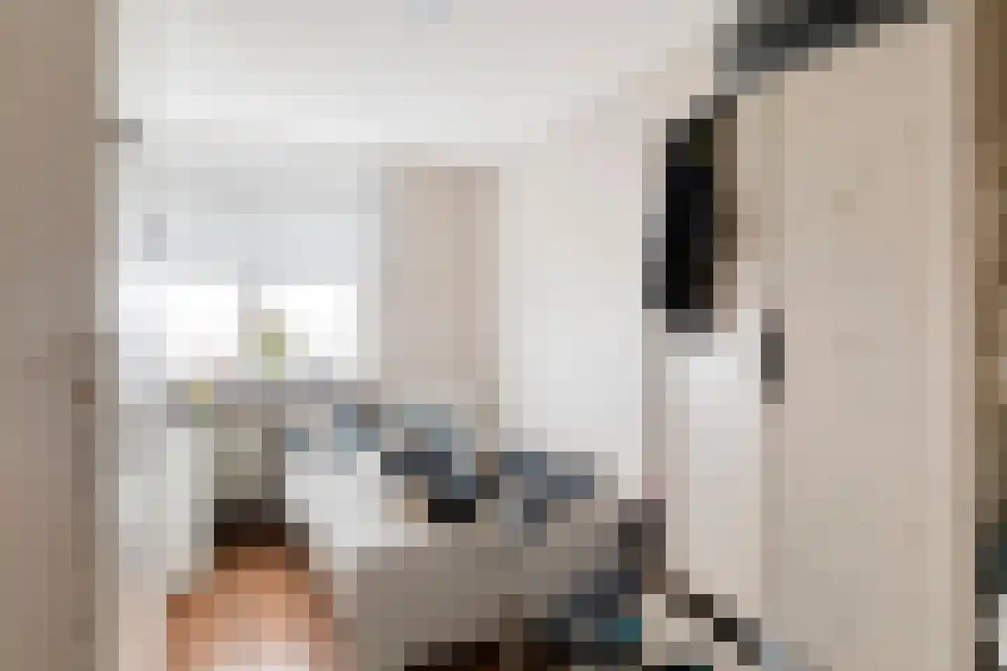 Vlaardingenstraat 50 Almere thumbnail 32