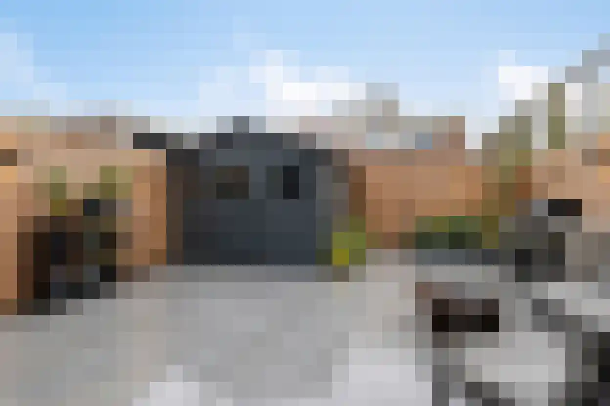 Vlaardingenstraat 50 Almere thumbnail 33