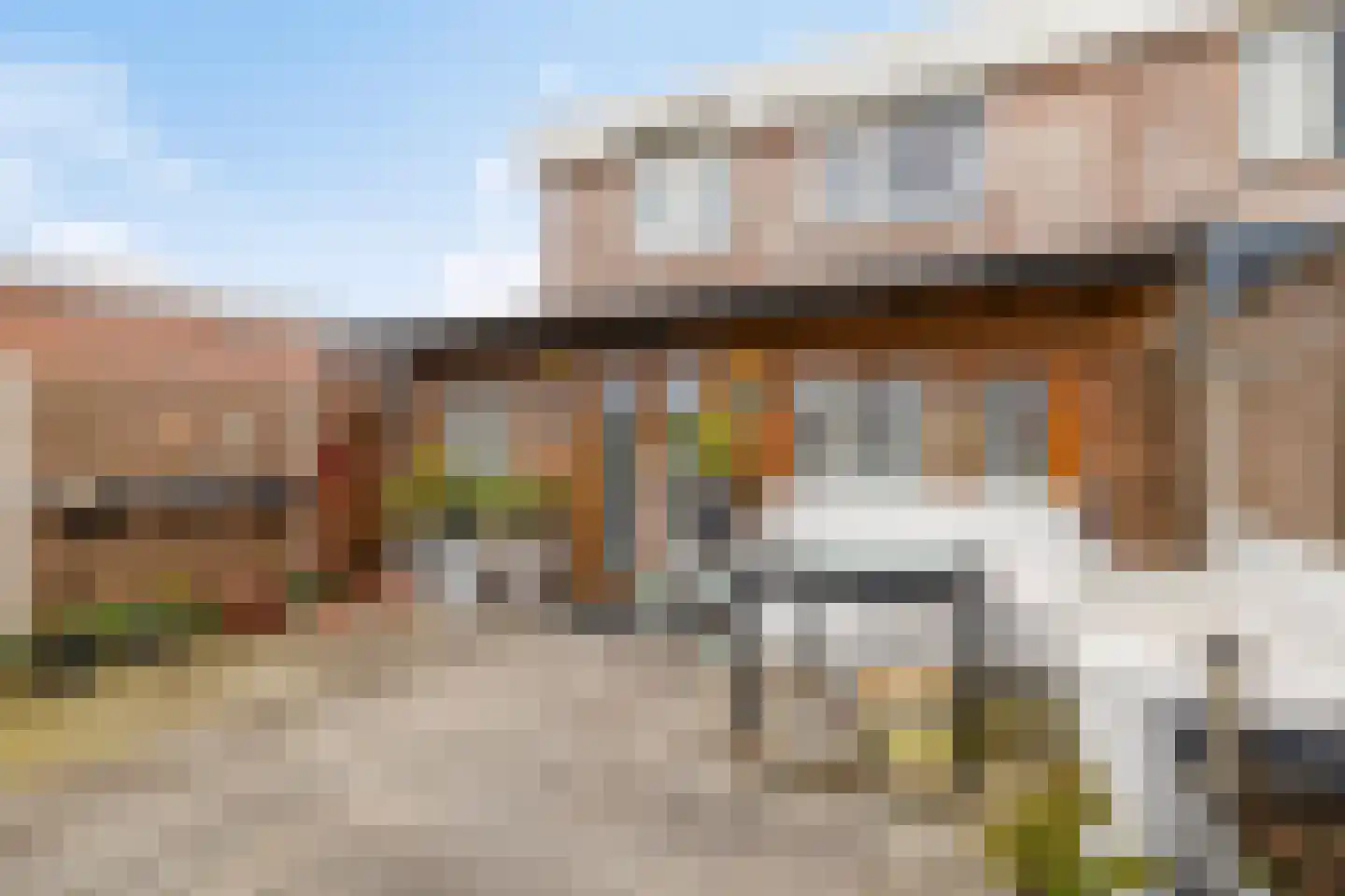 Vlaardingenstraat 50 Almere thumbnail 35