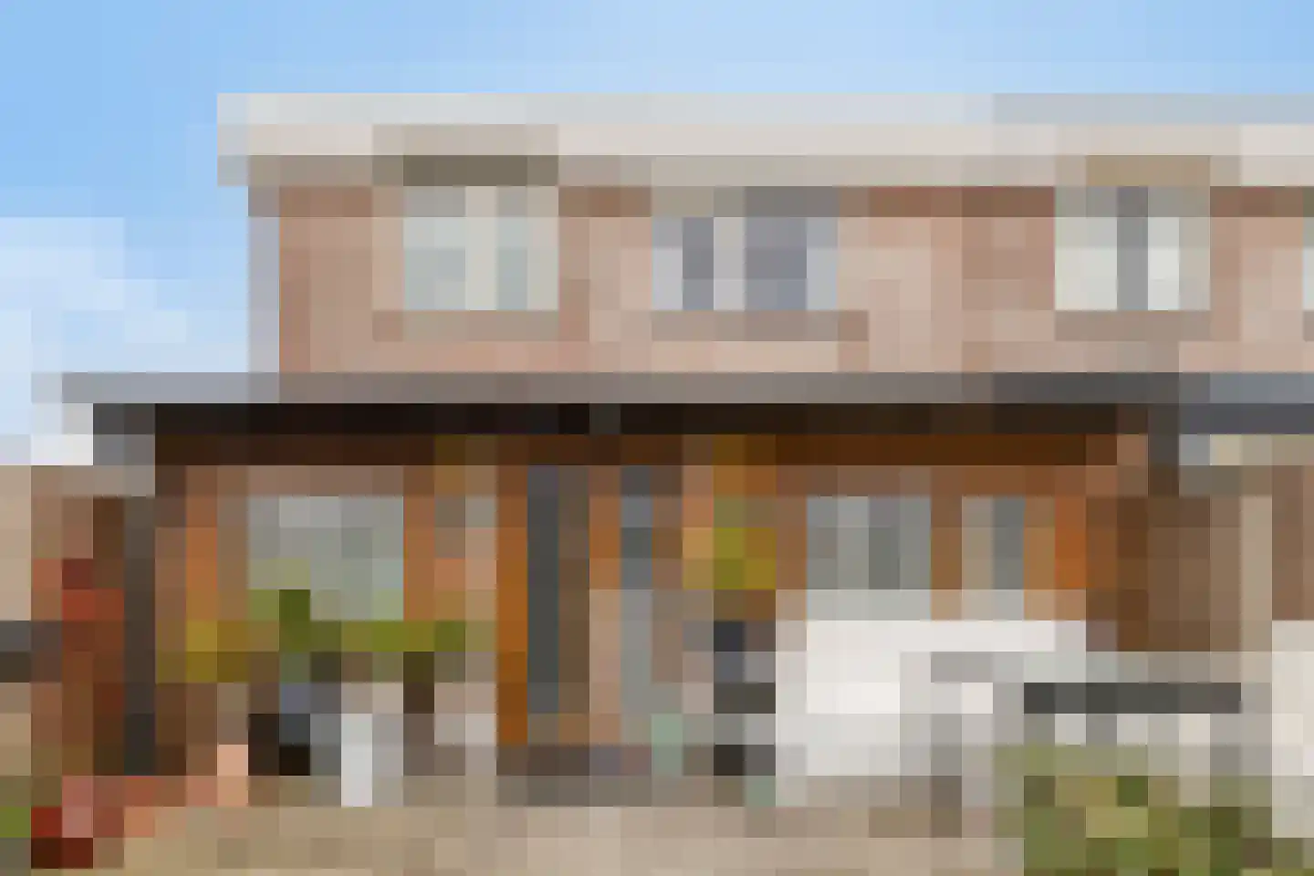 Vlaardingenstraat 50 Almere thumbnail 36