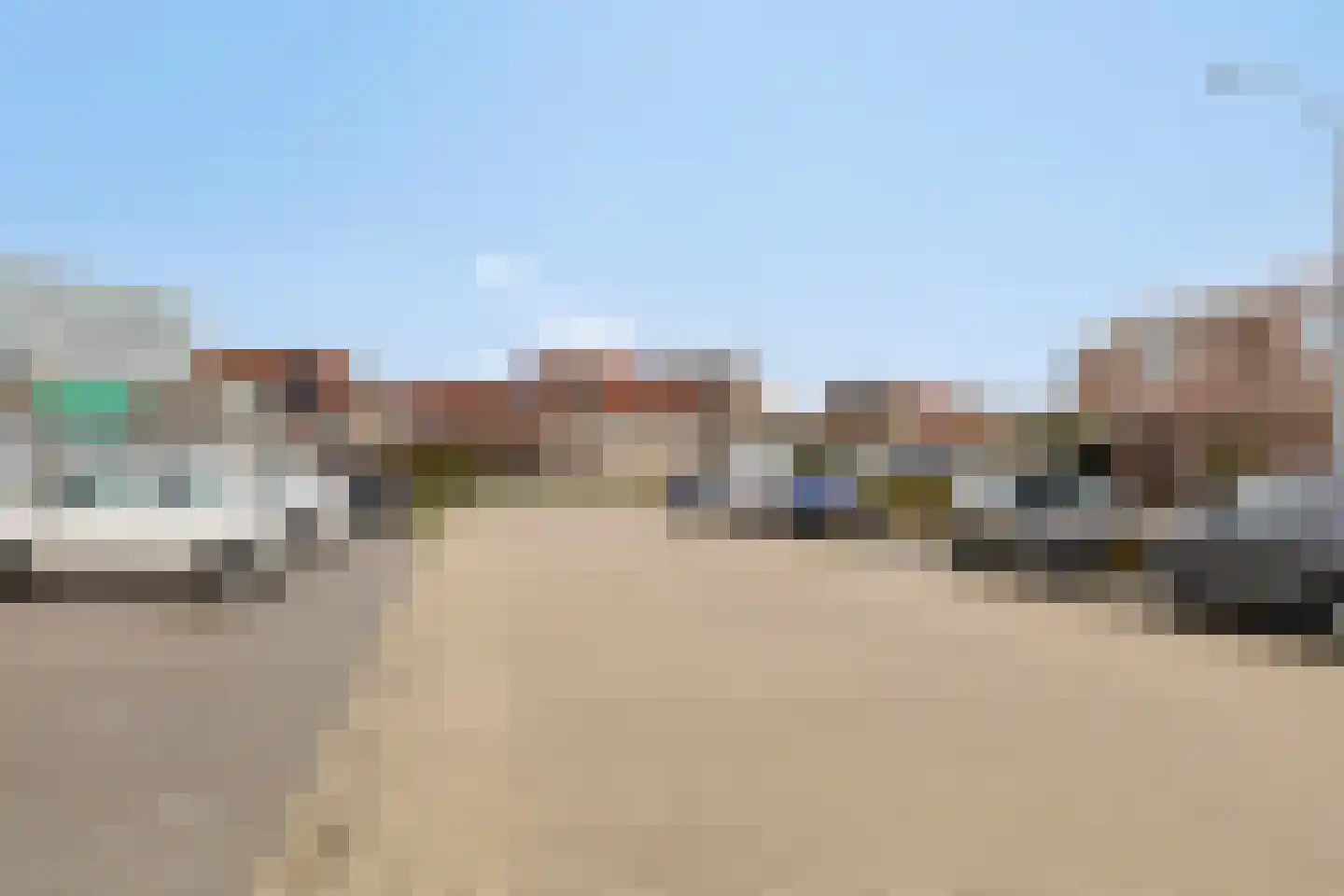 Vlaardingenstraat 50 Almere thumbnail 38