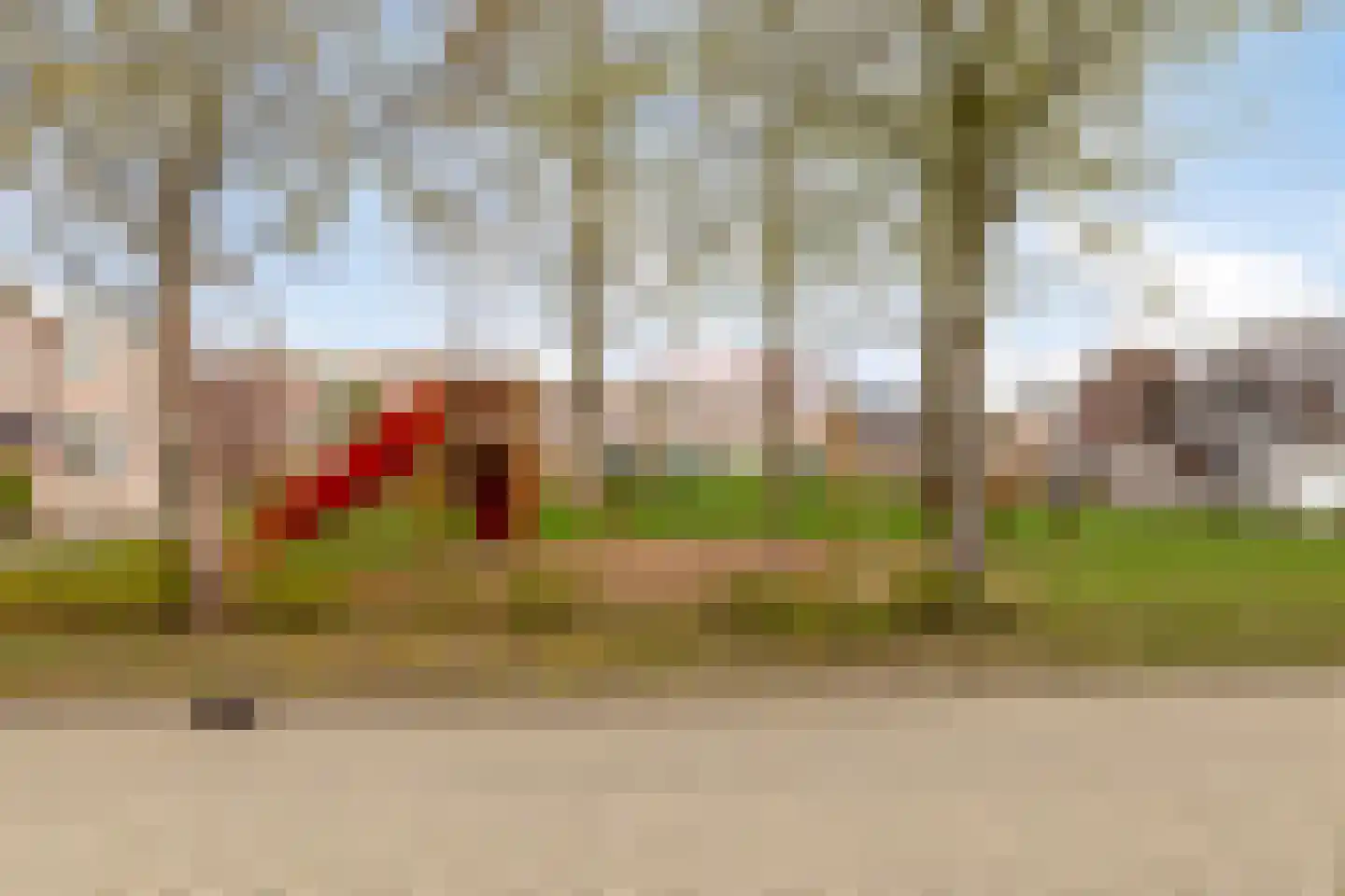 Vlaardingenstraat 50 Almere thumbnail 39