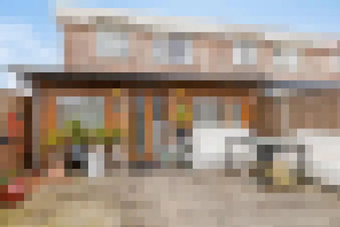 Vlaardingenstraat 50 Almere thumbnail 4