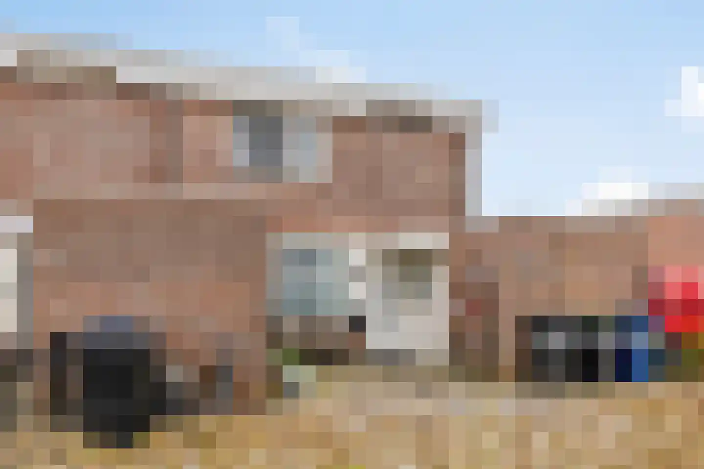 Vlaardingenstraat 50 Almere thumbnail 5