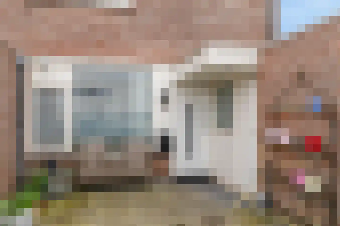 Vlaardingenstraat 50 Almere thumbnail 6