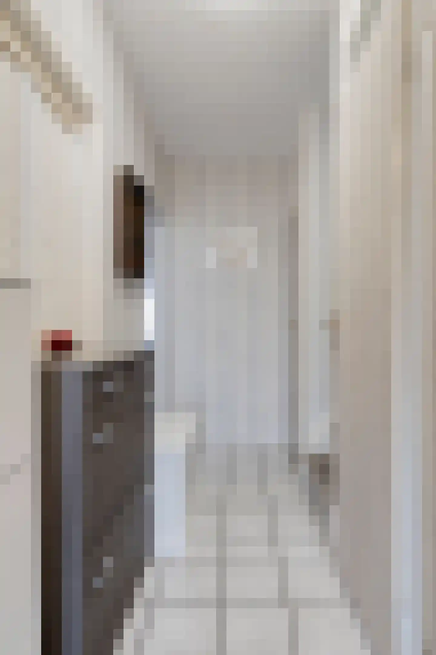 Vlaardingenstraat 50 Almere thumbnail 8