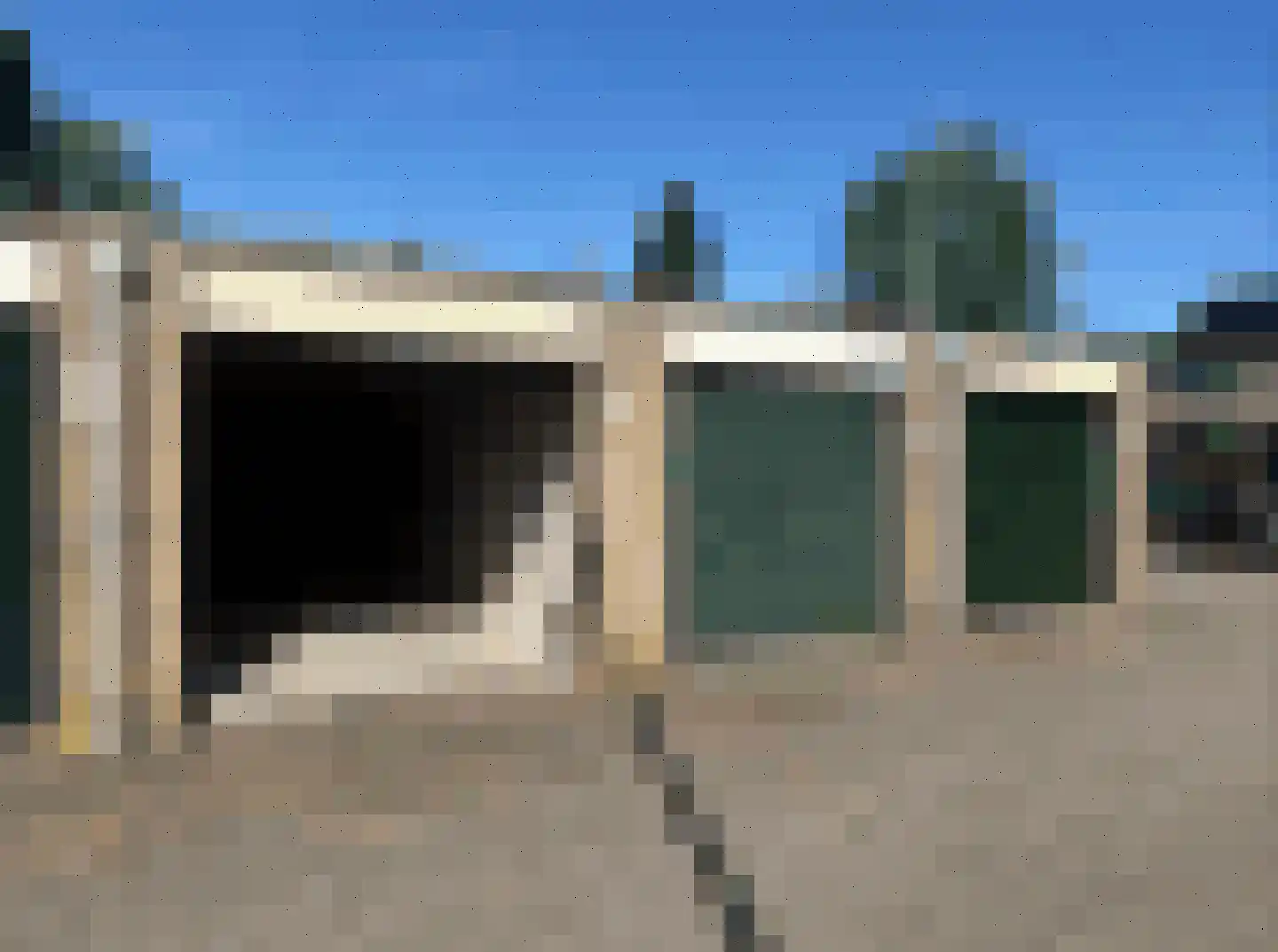 Vlaardingenweg 32 D Arnhem thumbnail 5