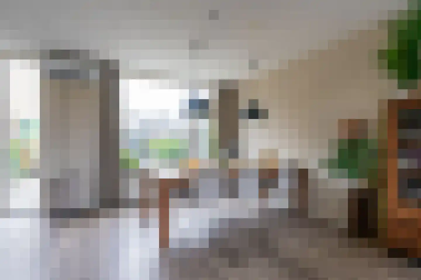 Vlaardingenweg 36 Arnhem thumbnail 10