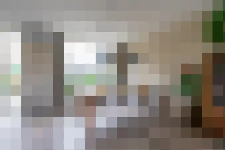 Vlaardingenweg 36 Arnhem thumbnail 10