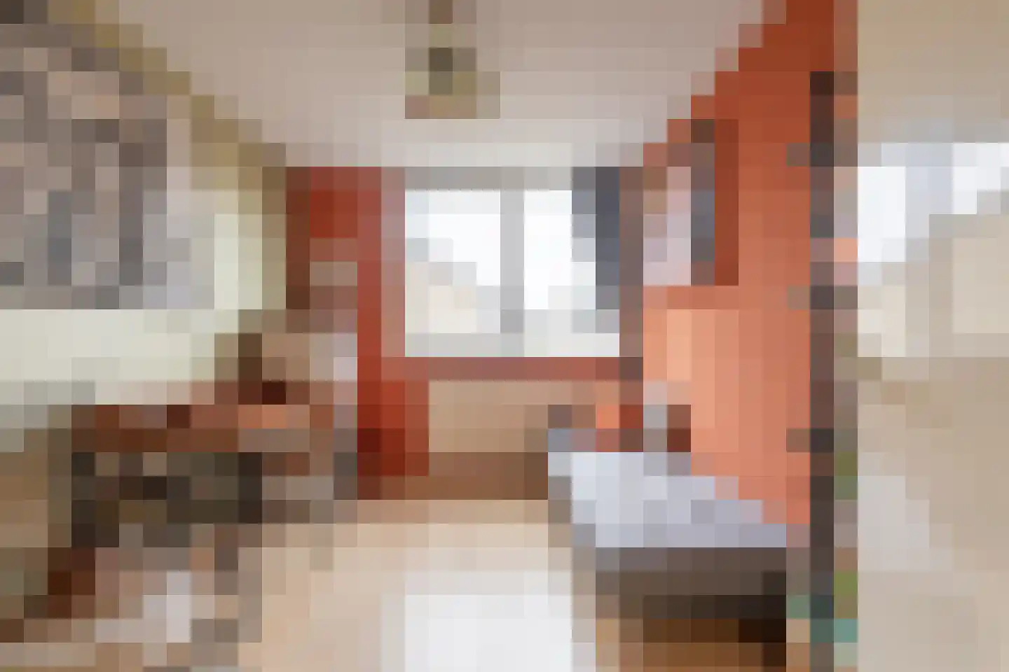 Vlaardingenweg 36 Arnhem thumbnail 14
