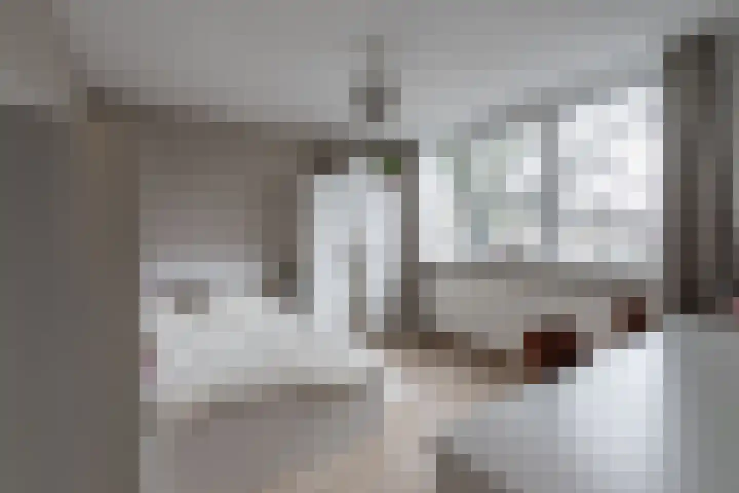 Vlaardingenweg 36 Arnhem thumbnail 17