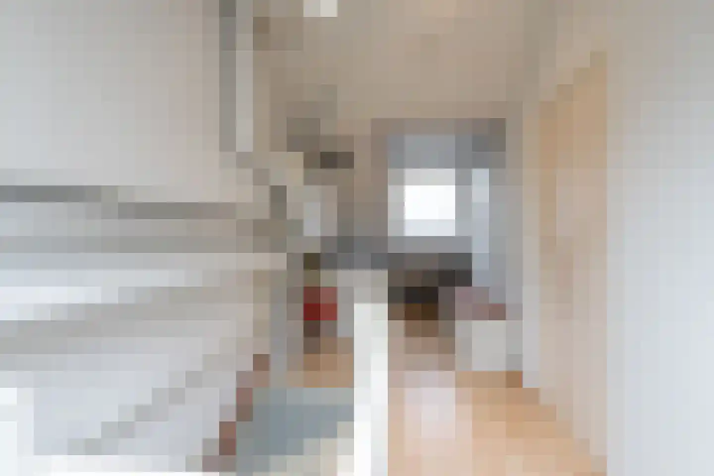 Vlaardingenweg 36 Arnhem thumbnail 23