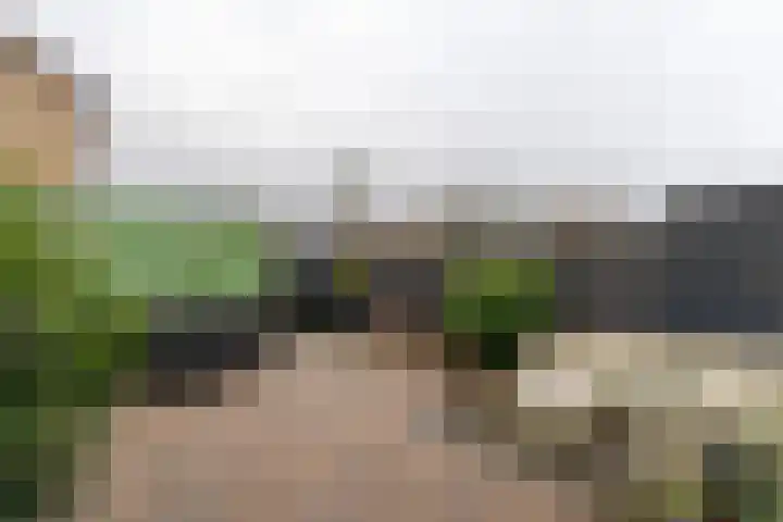 Vlaardingenweg 36 Arnhem thumbnail 28