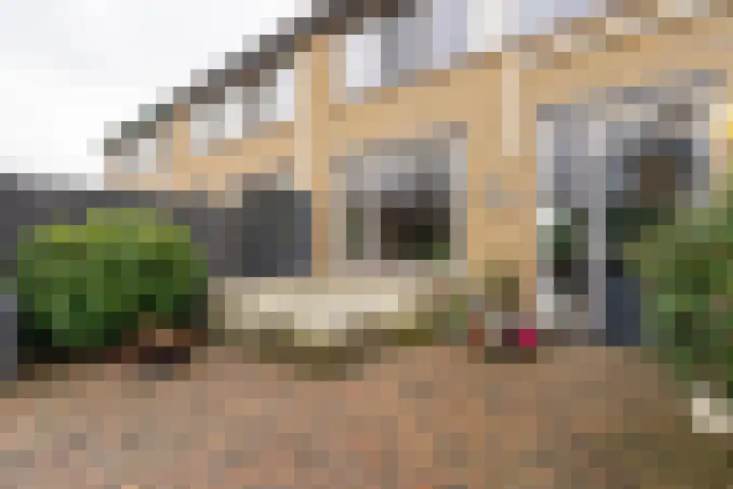 Vlaardingenweg 36 Arnhem thumbnail 29