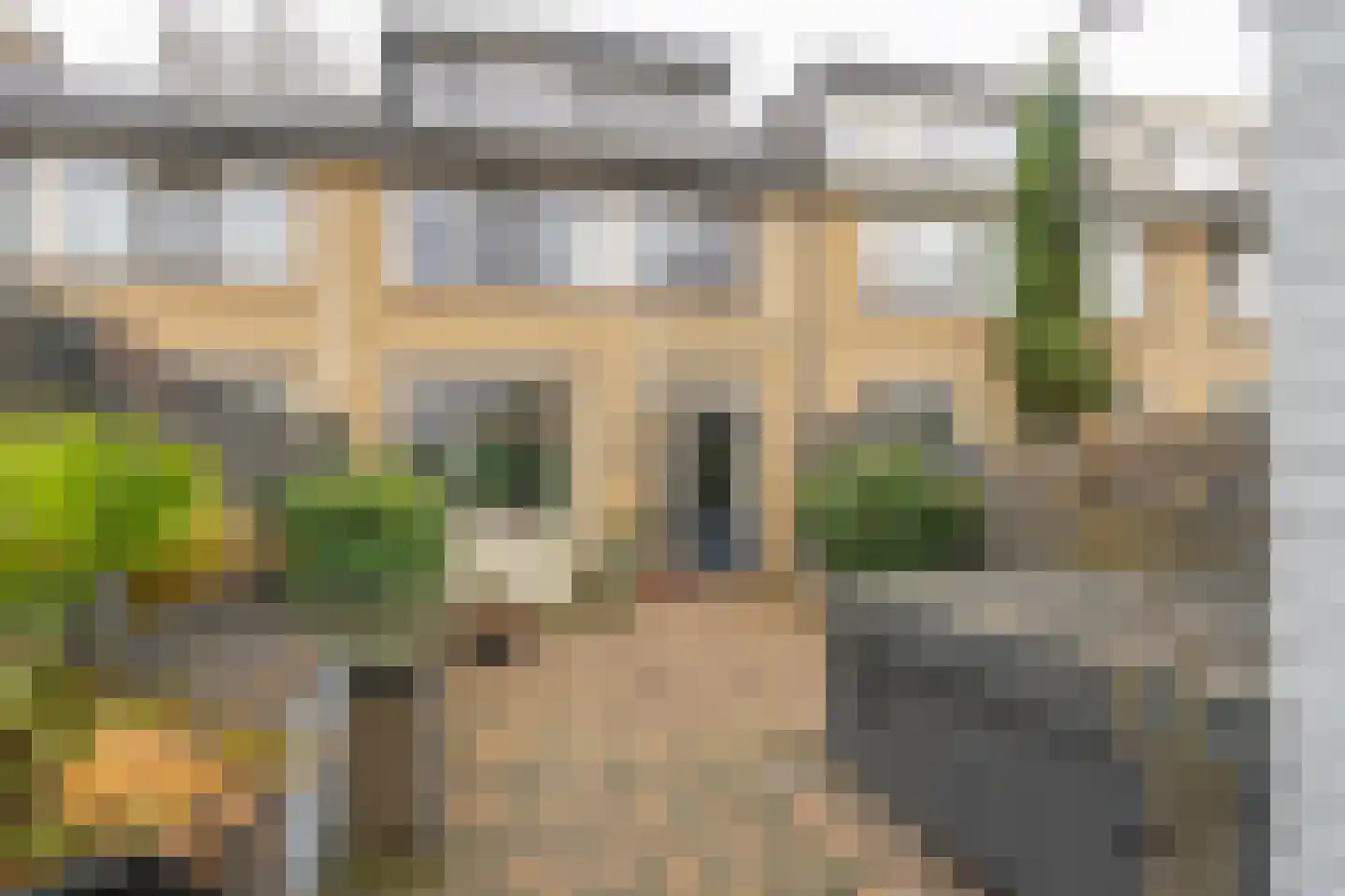 Vlaardingenweg 36 Arnhem thumbnail 30