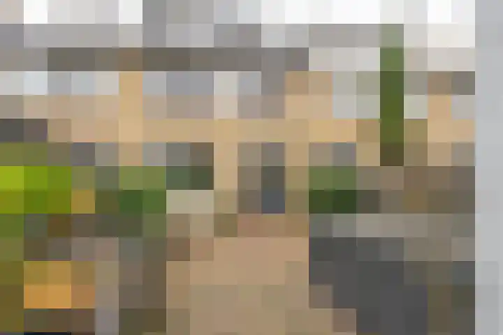 Vlaardingenweg 36 Arnhem thumbnail 30